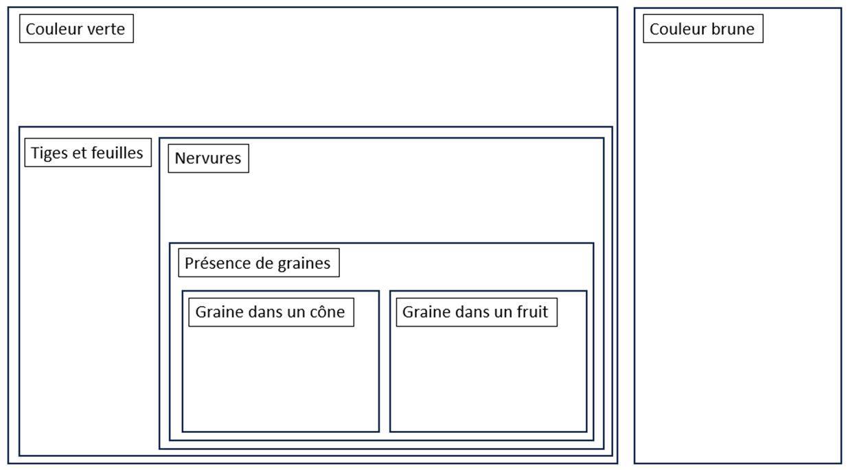 Classif vgtx vierge 2023