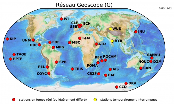 Geoscope fr red