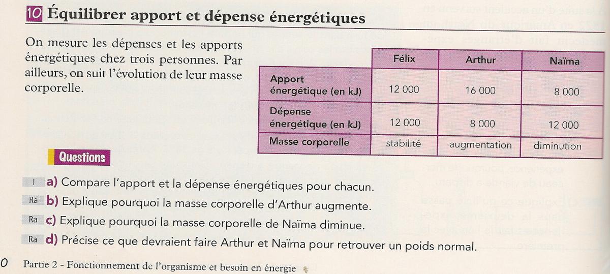 Numerisation0011a