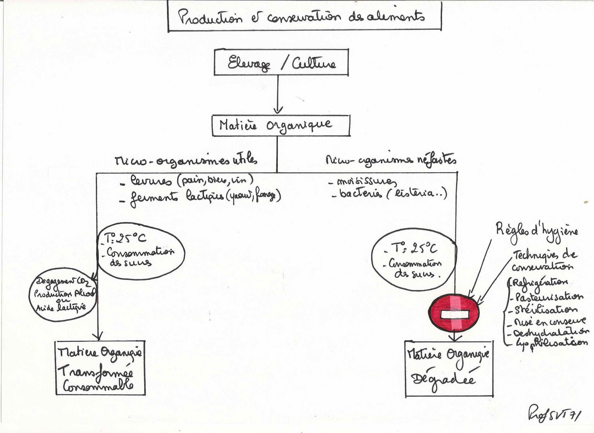 Schema bilan2